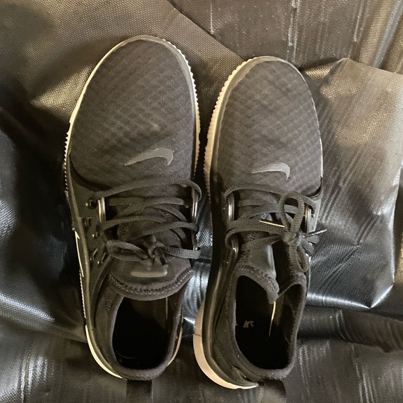 Men’s Nike React Like new - Picture 7 of 7